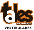 ......................................... EQUIPE TALES DE MILETO ..........................................